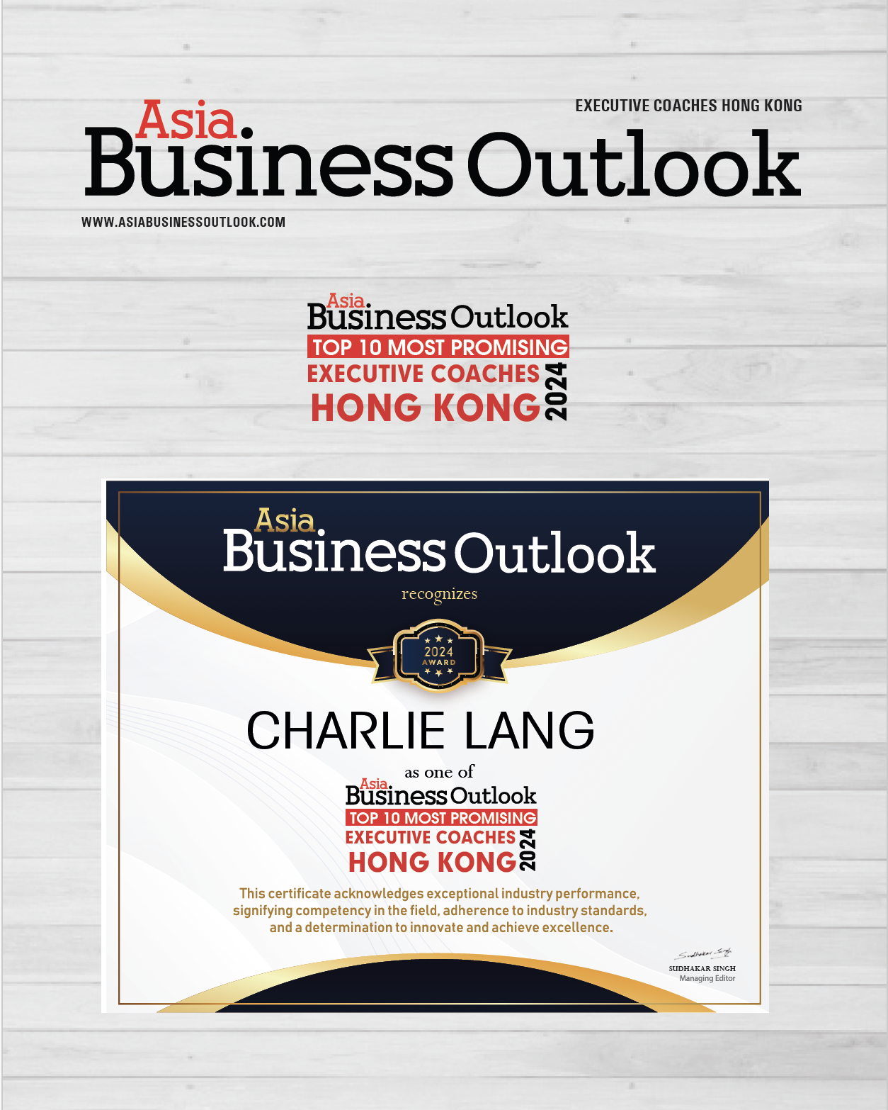 asia-business-outlook_top10_hk asia-business-outlook_top10_hk
