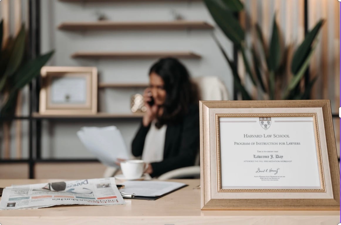 credentials credentials