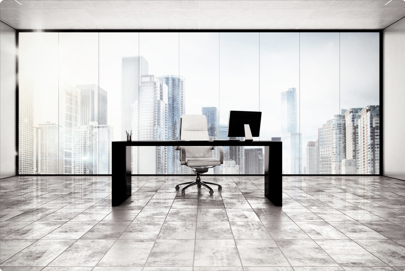 japanese-ceo-office japanese-ceo-office